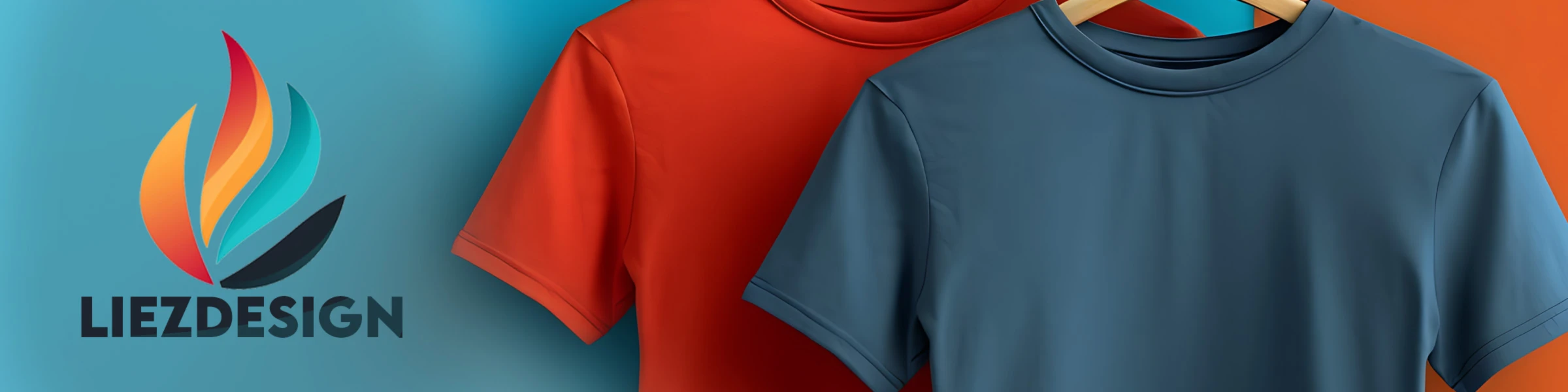 Bannerbild von Liezdesign