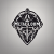 Metaloom