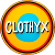 Clothyx