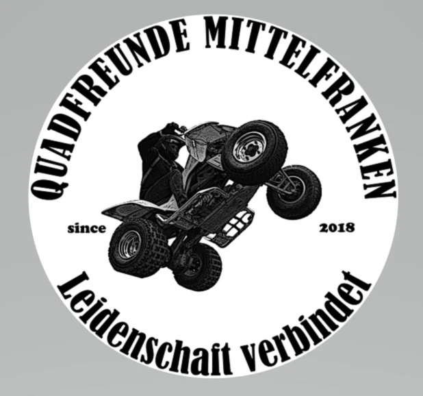 Banner image of QuadfreundeMittelfranken