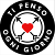 TI PENSO OGNI GIORNO