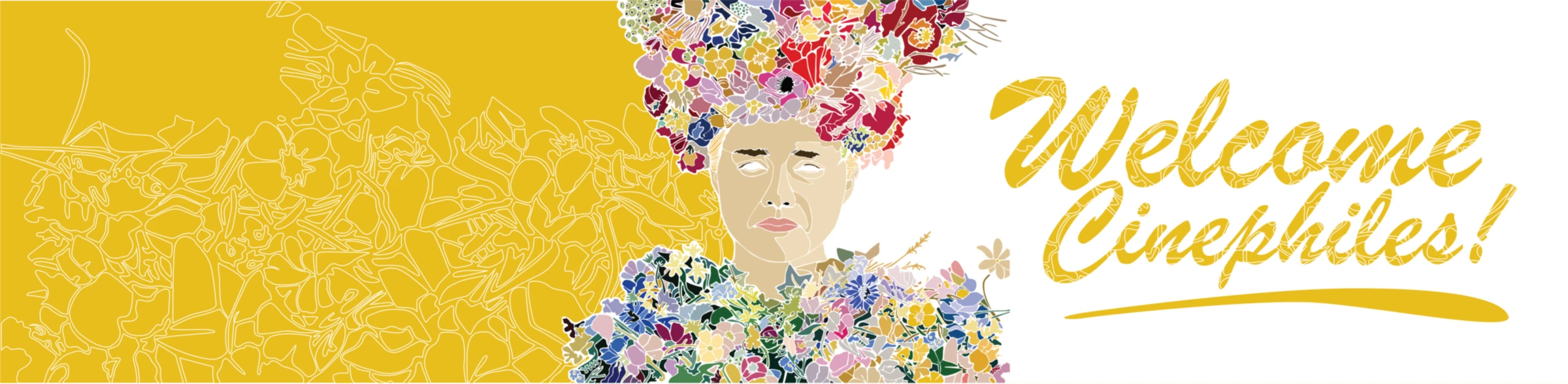 Bannerbild von Pigrecoemme