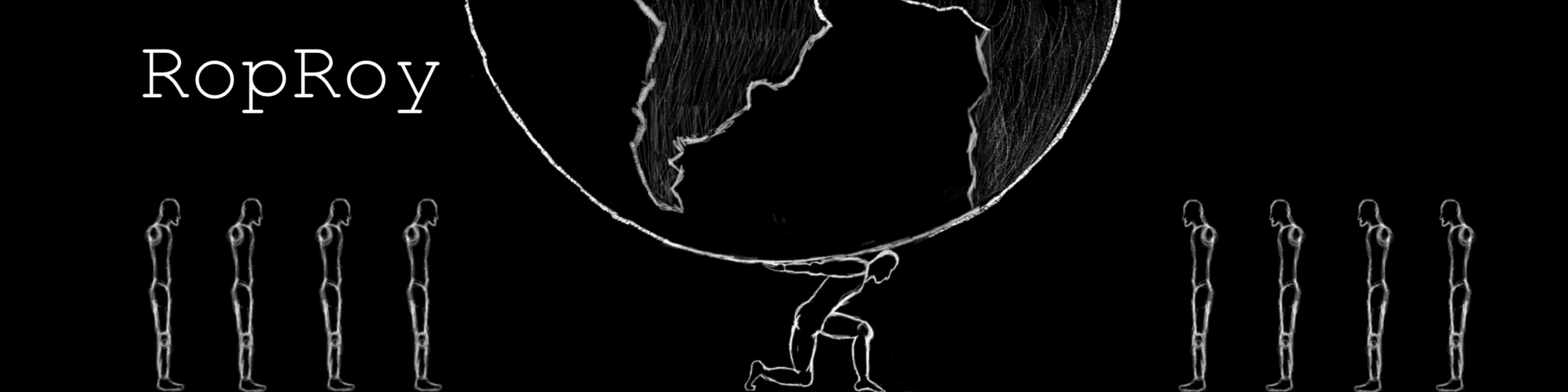 Bannerbild von RopRoy
