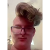 Alankl11