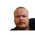 Nicosch