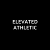 Elevated Athletic