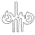 LOOM Official Merchandise