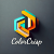 ColorCrisp