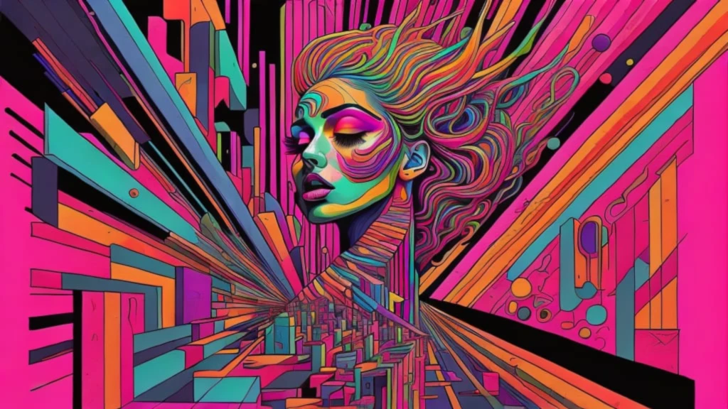 Banner image of ColorCrisp