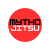 MYTHO JITSU