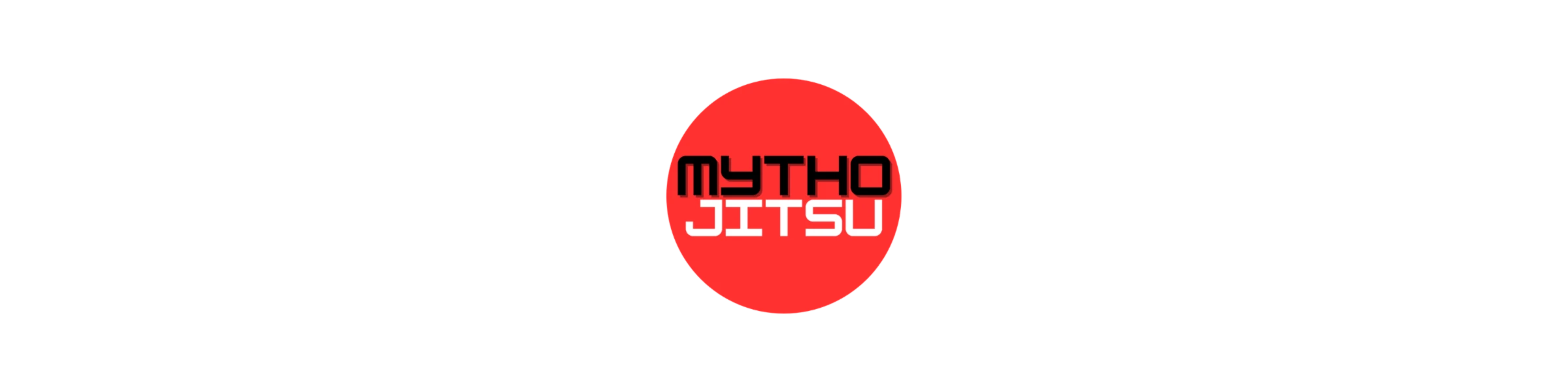 Bannière de MYTHO JITSU