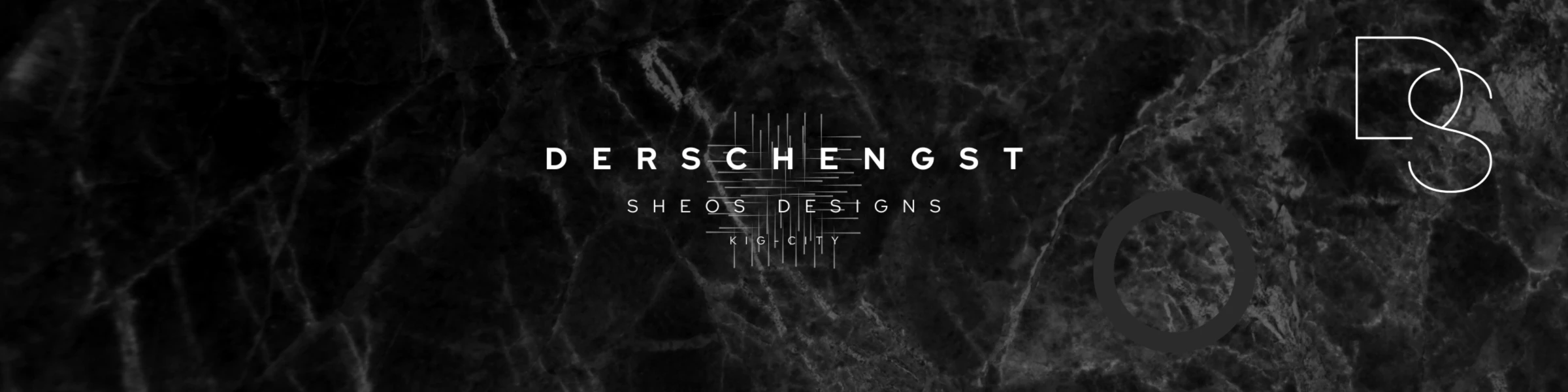 Banner image of DerSchengst