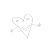 HappyHeart-Design