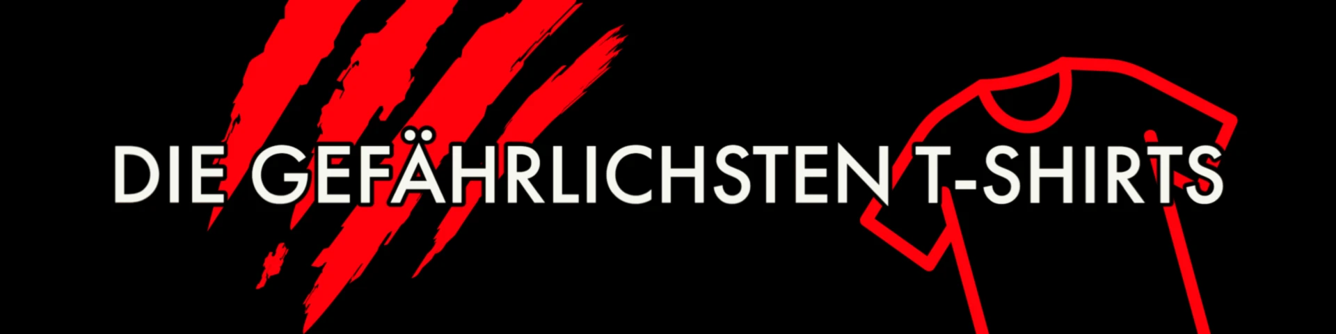 Banner image of S Happens