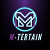 M-Tertain