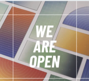 Banner image of TrueMotivation