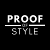 Proof of Style