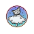 Cloudy Cat Co.