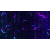 J-U