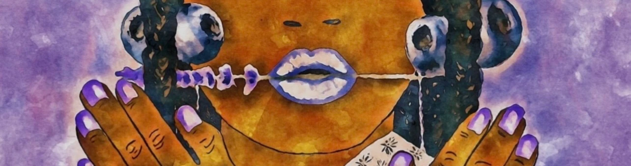 Banner image of asanaworld