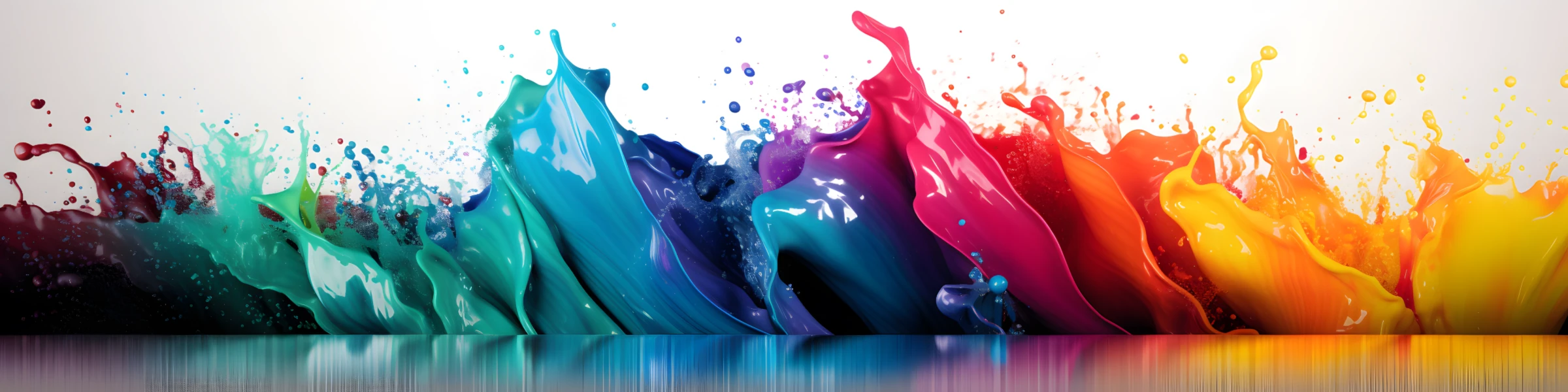 Banner image of Thomas Erdoesi - Design