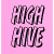High Hive