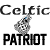 CelticPatriot