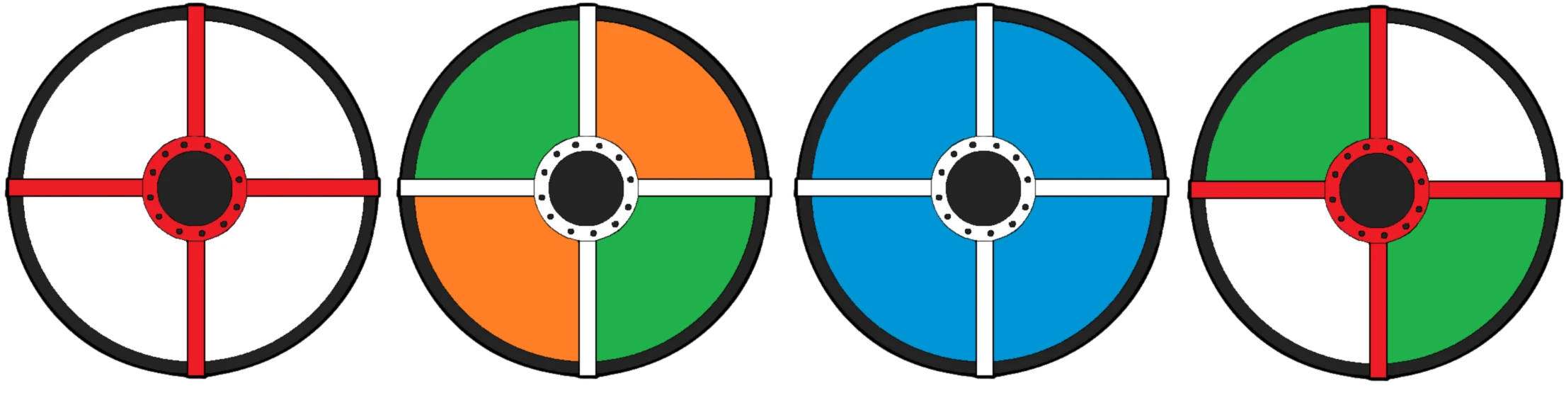 Banner image of CelticPatriot