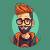 Felix.Designs