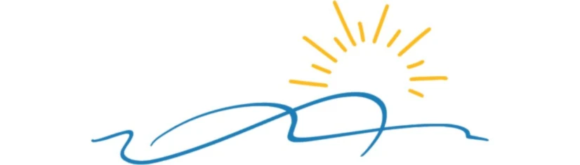 Banner image of BEACH LIFE