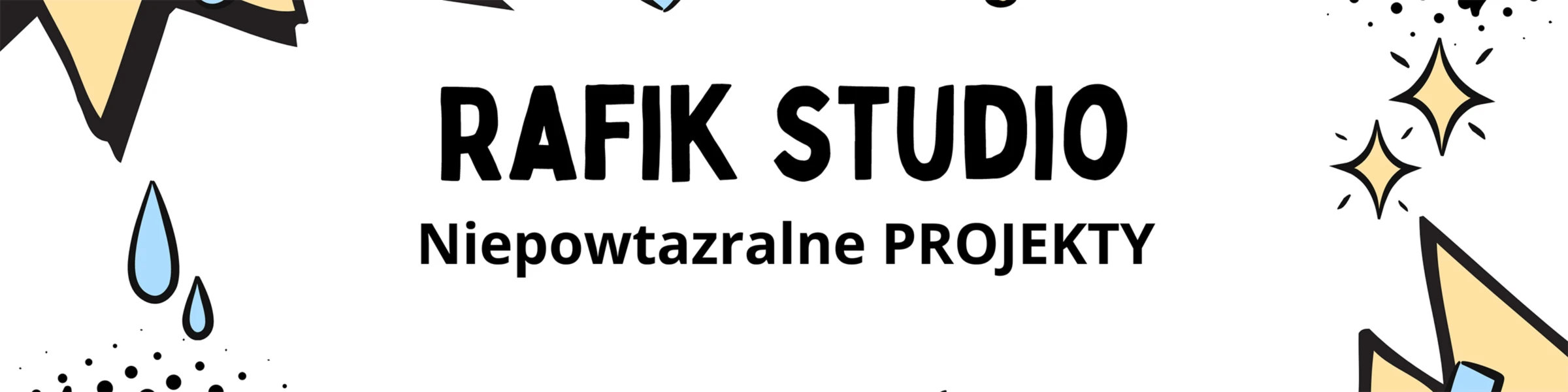 Bannerbild von RafikStudio