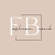 Fashion Brand