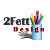 2FettDesign