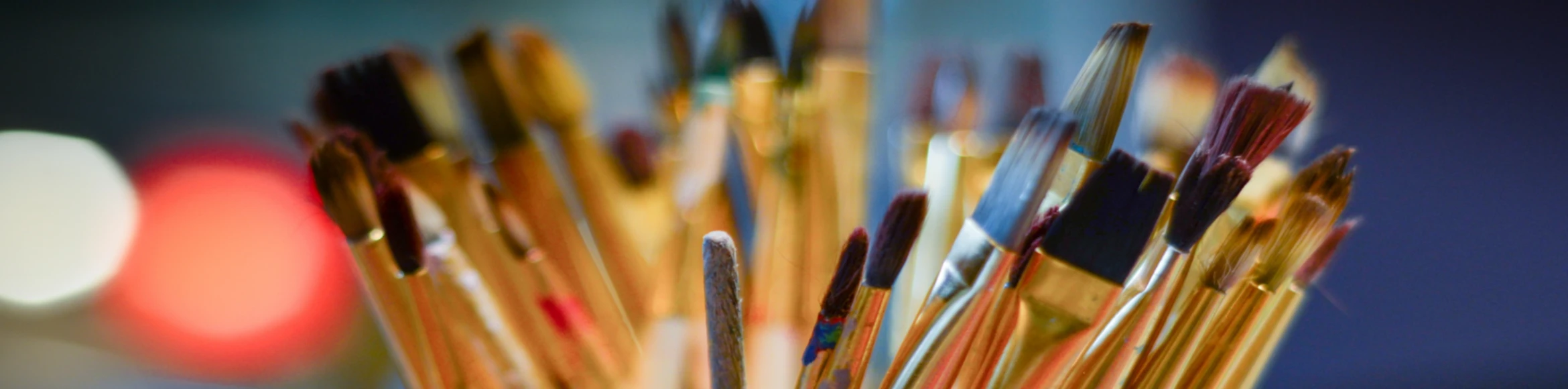 Bannerbild von 2FettDesign