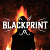 BLACKPRINT - Infernal