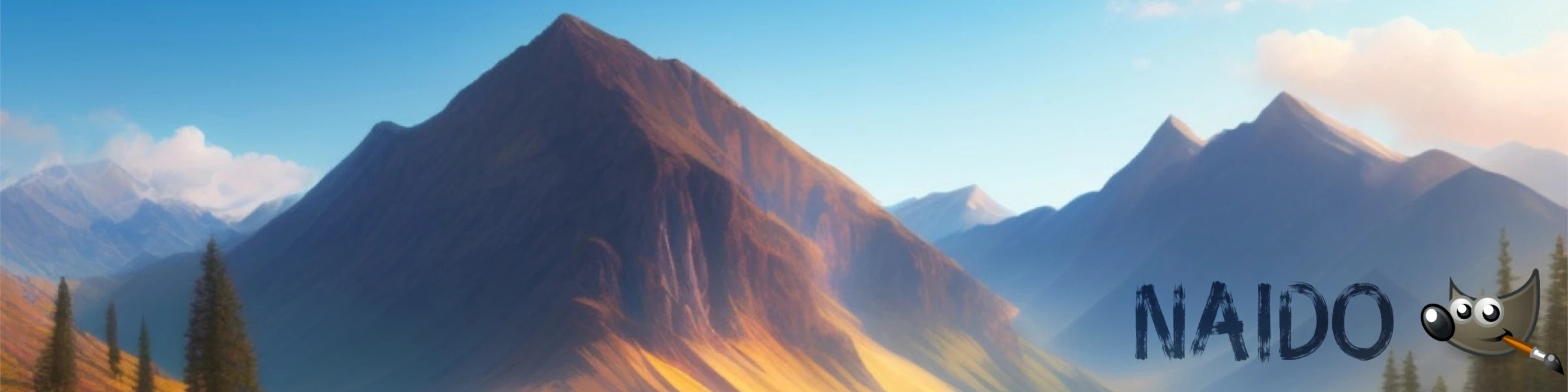 Banner image of NaidoShop