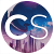 Collider Skies