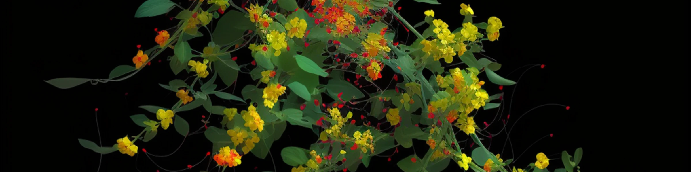 Banner image of Mirek Szponar