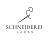 SchneidereiLaden