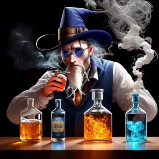 Banner image of Marvon093