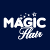 MagicFlair