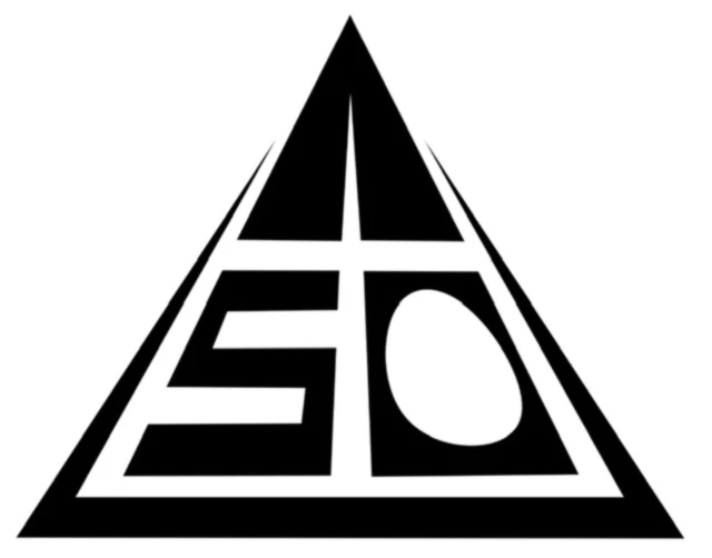 Bannerbild von Alex-AS