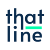 thatline