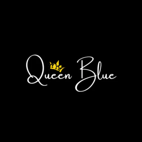 Bannerbild von Blues Traum