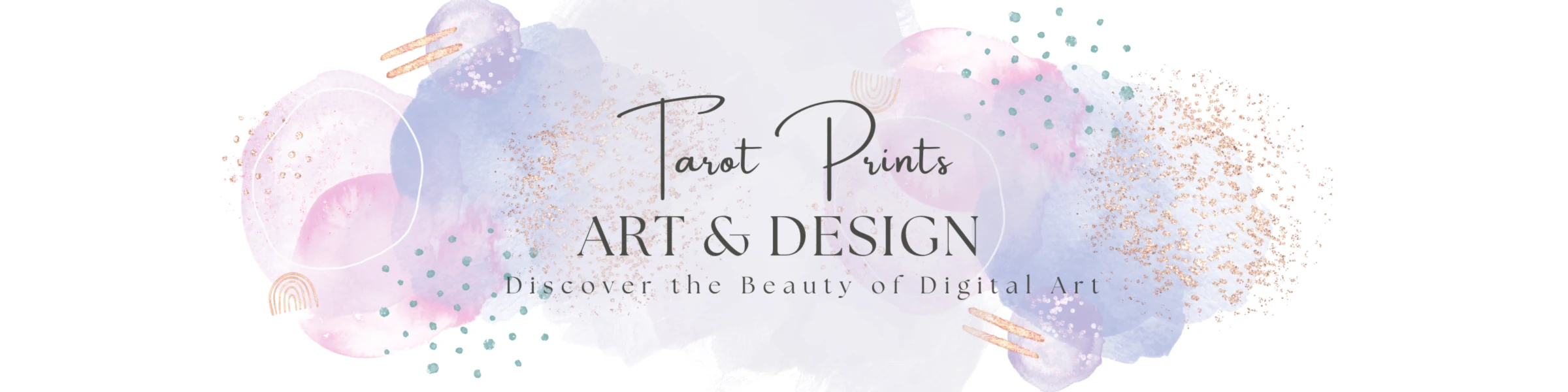 Bannière de TAROTprints