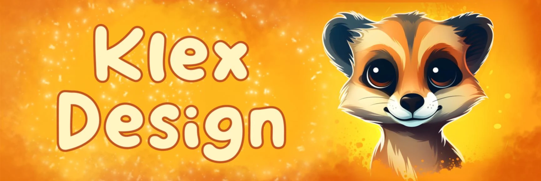 Banner image of KlexDesign
