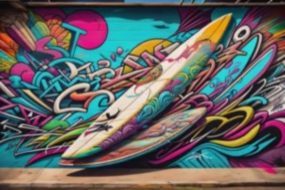 Bannerbild von Sina939