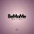 BeMaMe