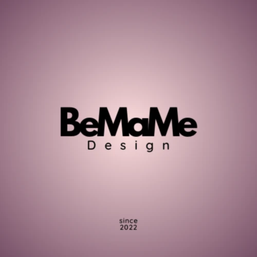 Bannerbild von BeMaMe