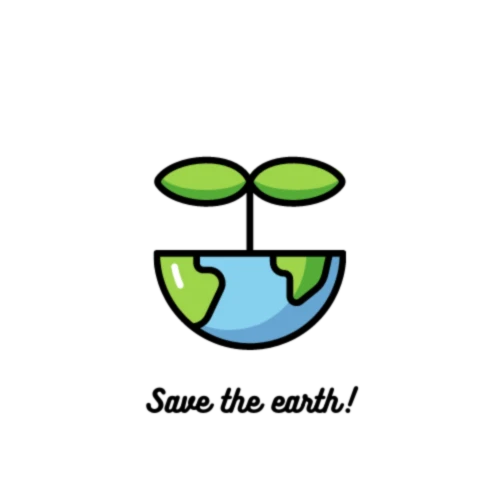 Banner image of Svenja  T.